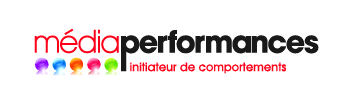 Logo Media performances